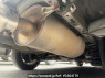 Used 2005 AT toyota alphard ANH10W Image[29]