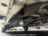 Used 2005 AT toyota alphard ANH10W Image[31]