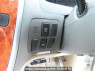 Used 2005 AT toyota alphard ANH10W Image[32]