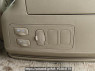 Used 2005 AT toyota alphard ANH10W Image[36]