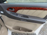 Used 2005 AT toyota alphard ANH10W Image[37]