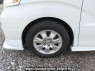 Used 2005 AT toyota alphard ANH10W Image[38]