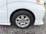 Used 2005 AT toyota alphard ANH10W Image[39]
