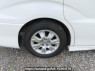 Used 2005 AT toyota alphard ANH10W Image[40]