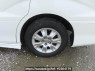 Used 2005 AT toyota alphard ANH10W Image[41]