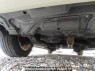 Used 2005 AT toyota alphard ANH10W Image[42]