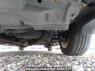Used 2005 AT toyota alphard ANH10W Image[43]