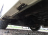 Used 2005 AT toyota alphard ANH10W Image[44]