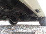Used 2005 AT toyota alphard ANH10W Image[45]