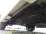 Used 2005 AT toyota alphard ANH10W Image[46]