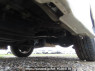 Used 2005 AT toyota alphard ANH10W Image[47]