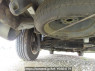 Used 2005 AT toyota alphard ANH10W Image[48]