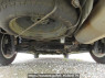 Used 2005 AT toyota alphard ANH10W Image[50]