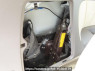 Used 2005 AT toyota alphard ANH10W Image[51]