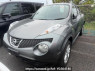 Used 2012 AT nissan juke YF15 Image[1]