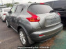 Used 2012 AT nissan juke YF15 Image[2]