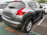 Used 2012 AT nissan juke YF15 Image[3]