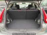 Used 2012 AT nissan juke YF15 Image[4]