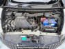 Used 2012 AT nissan juke YF15 Image[5]