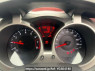 Used 2012 AT nissan juke YF15 Image[8]