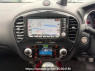 Used 2012 AT nissan juke YF15 Image[9]