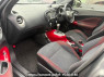 Used 2012 AT nissan juke YF15 Image[11]