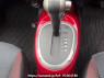 Used 2012 AT nissan juke YF15 Image[15]