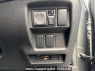 Used 2012 AT nissan juke YF15 Image[16]