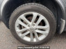 Used 2012 AT nissan juke YF15 Image[17]
