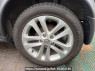Used 2012 AT nissan juke YF15 Image[18]