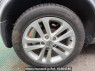 Used 2012 AT nissan juke YF15 Image[19]