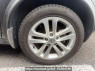 Used 2012 AT nissan juke YF15 Image[20]