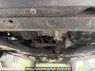 Used 2012 AT nissan juke YF15 Image[22]