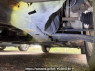 Used 2012 AT nissan juke YF15 Image[23]