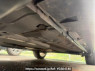 Used 2012 AT nissan juke YF15 Image[27]