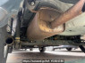 Used 2012 AT nissan juke YF15 Image[28]