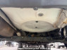 Used 2012 AT nissan juke YF15 Image[29]
