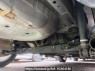 Used 2012 AT nissan juke YF15 Image[30]