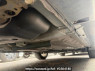 Used 2012 AT nissan juke YF15 Image[25]