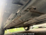 Used 2012 AT nissan juke YF15 Image[26]