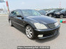 Used 2005 AT toyota crown GRS180 Image[0]