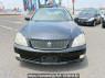 Used 2005 AT toyota crown GRS180 Image[1]