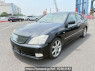 Used 2005 AT toyota crown GRS180 Image[2]