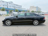 Used 2005 AT toyota crown GRS180 Image[3]