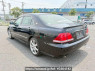 Used 2005 AT toyota crown GRS180 Image[4]