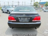 Used 2005 AT toyota crown GRS180 Image[5]