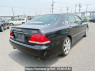 Used 2005 AT toyota crown GRS180 Image[6]