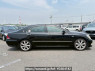 Used 2005 AT toyota crown GRS180 Image[7]