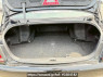 Used 2005 AT toyota crown GRS180 Image[8]
