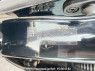 Used 2005 AT toyota crown GRS180 Image[10]